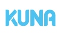 Kuna Coupons