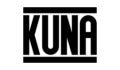 Kuna Store Coupons