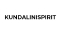 Kundalini Spirit Coupons