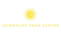 Kundalini Yoga Coupons