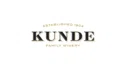Kunde Family Estate Coupons