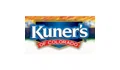 Kuner's Coupons