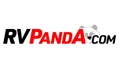 Kunes RVPandA Coupons