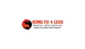 KungFu4Less.com Coupons