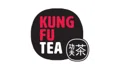 Kung Fu Tea Coupons