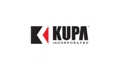 Kupa Inc Coupons