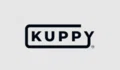 Kuppy Coupons