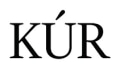 Kur Collection Coupons