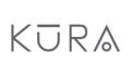 Kura Organics Coupons