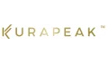 Kurapeak Coupons