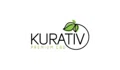 Kurativ CBD Coupons