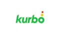 Kurbo Coupons