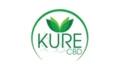 Kure CBD Coupons