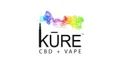 Kure Vapes Coupons