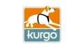 Kurgo Coupons