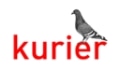 Kurier Coupons