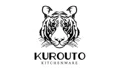 Kurouto Kitchenware Coupons