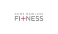 Kurt Rawlins Fitness Coupons