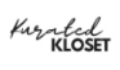 Kurted Kloset Coupons