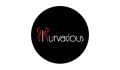 Kurvacious Boutique Coupons