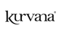 Kurvana Coupons