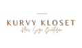 Kurvy Kloset Coupons