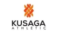 Kusaga Athletic Coupons
