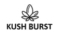 Kush Bursts Coupons