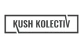 Kush Kolectiv Coupons