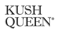 Kush Queen Coupons