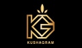 Kushagram Coupons