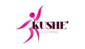 Kushe Clothing Coupons