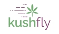 Kushfly Weed Delivery Coupons