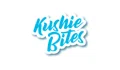 Kushie Bites Coupons