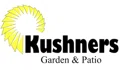 Kushners Garden & Patio Coupons