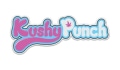 Kushy Punch Coupons