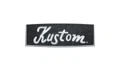 Kustom Amplification Coupons