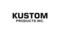 Kustom Products Inc Coupons