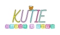 Kutie Kalon 4 Tots Coupons