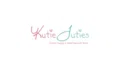 Kutie Tuties Coupons