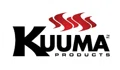 Kuuma Products Coupons