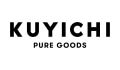 Kuyichi Coupons