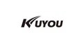 Kuyou Coupons