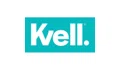 Kvell Home Coupons