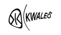 Kwaleo Coupons