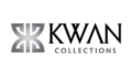 Kwan Collections Coupons