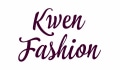 Kwen Fashion Coupons