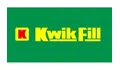 KwikFill Coupons