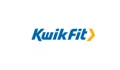 Kwik Fit Coupons