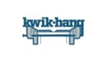 Kwik-Hang Curtain Rod Brackets Coupons